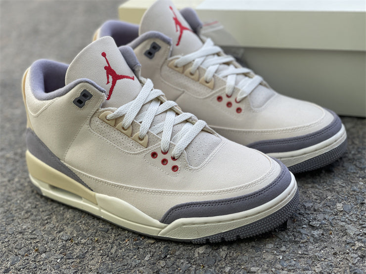 Nike Luxury Shoes