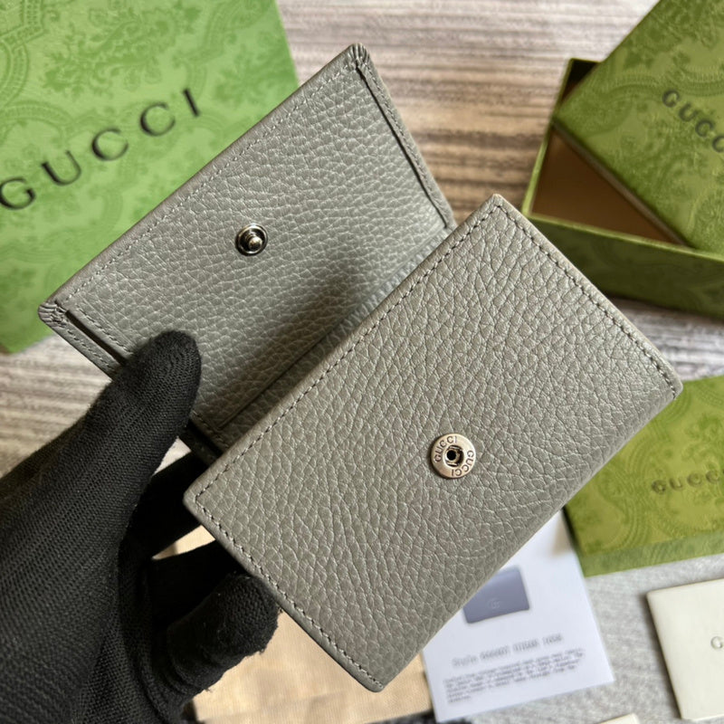 PHA - GUKI Bags - 674
