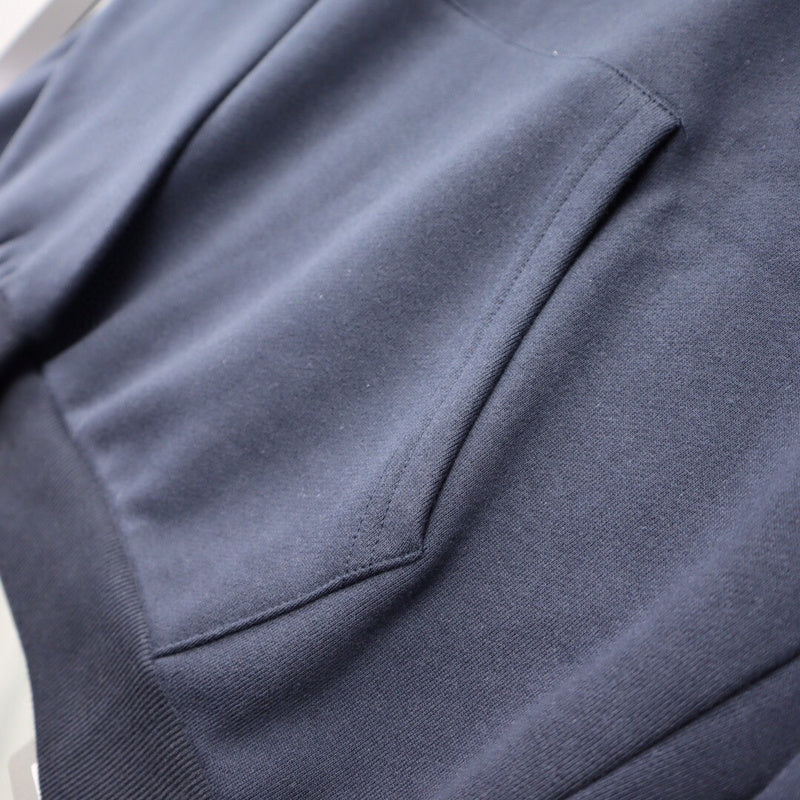 Balenciaga clothes Clothes - 315