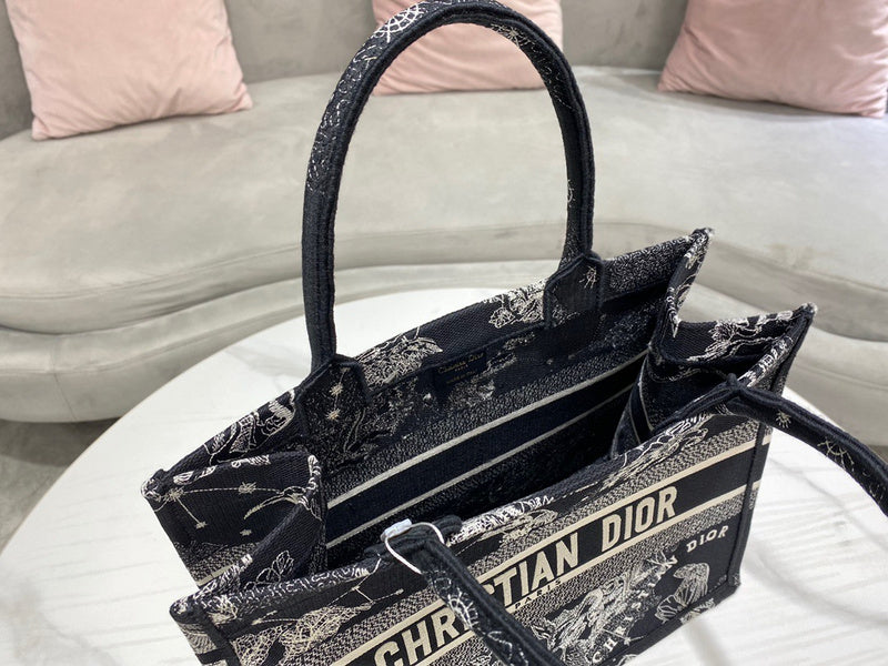 PHA - DOR Bags - 475