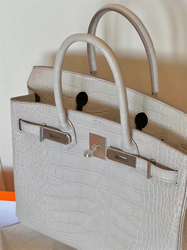 PHA - HMS Bags - 162