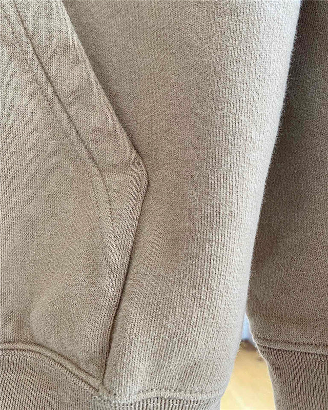Balenciaga clothes Clothes - 483