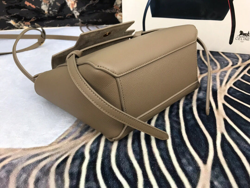PHA - COL Bags - 139