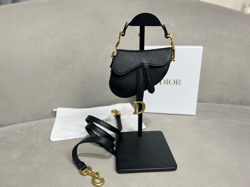 ENT - DOR Bags - 413