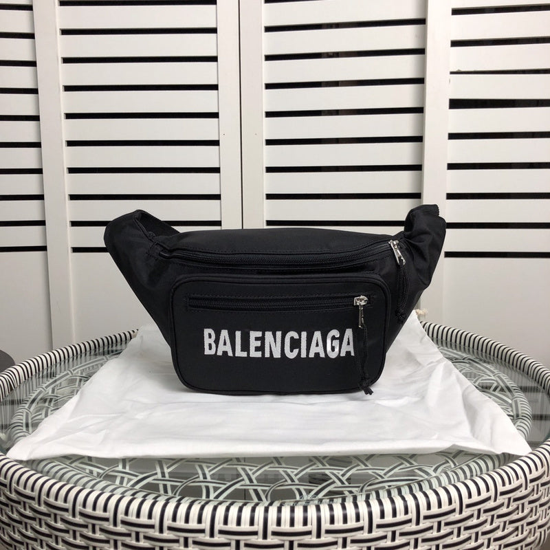 PHA - BG Bags - 178