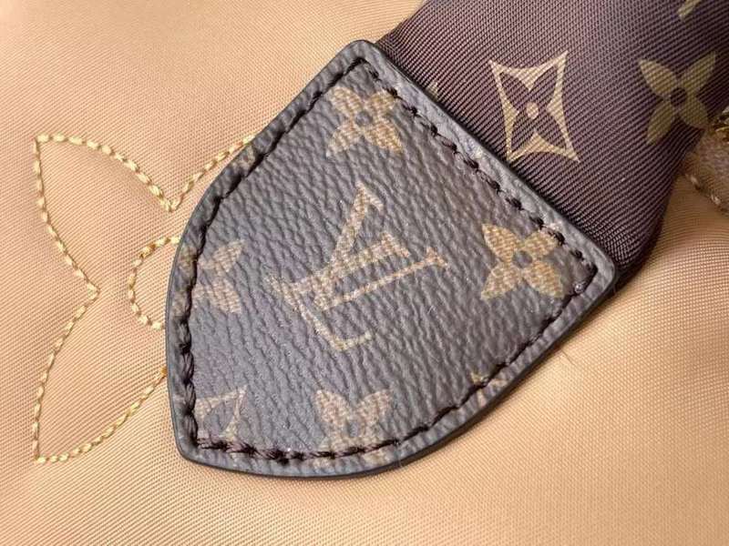 LOV2 Bags - Luxurious Bags  741