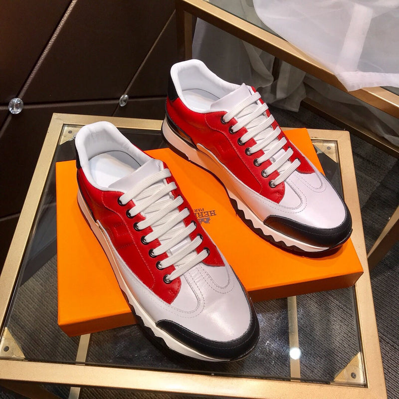 Hermes Luxury Shoes