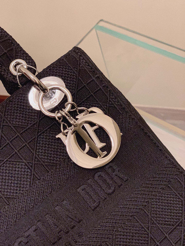 ENT - DOR Bags - 528