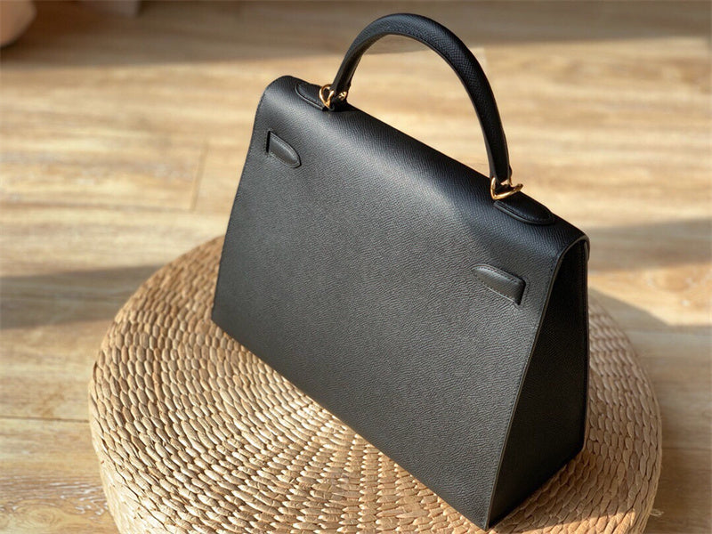 PHA - HMS Bags - 442