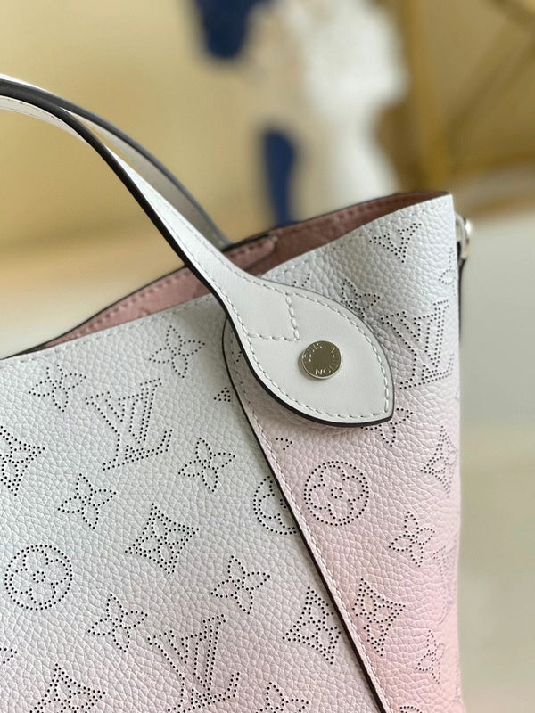 LOV2 Bags - Luxurious Bags  996