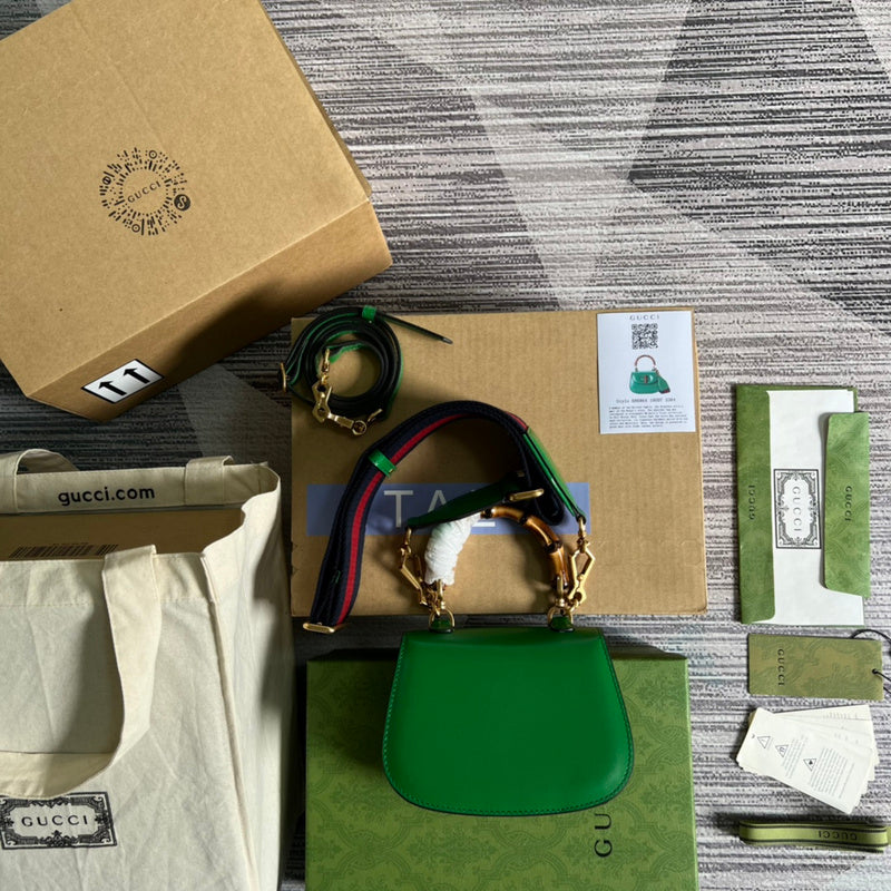 PHA - GUKI Bags - 1673