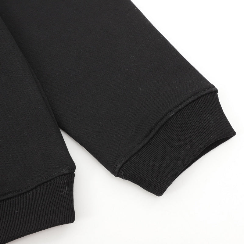 Balenciaga clothes Clothes - 148
