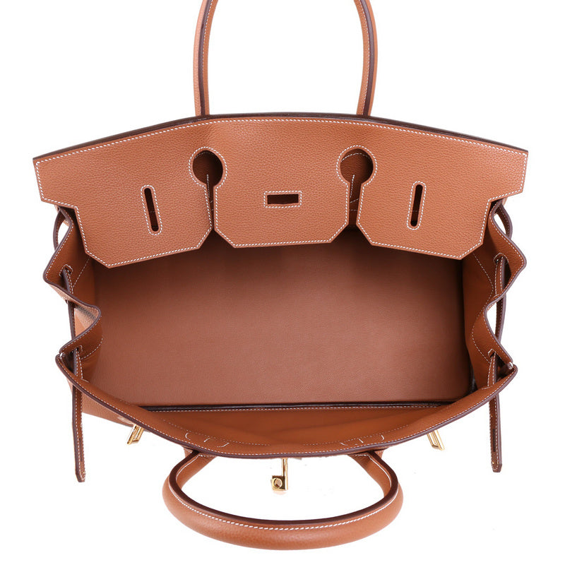 PHA - HMS Bags - 1580