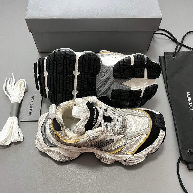 Balenciaga Luxury Shoes