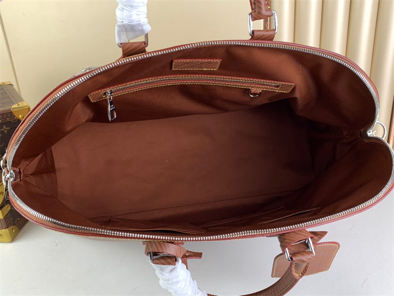 PHA - LOV Bags - 483