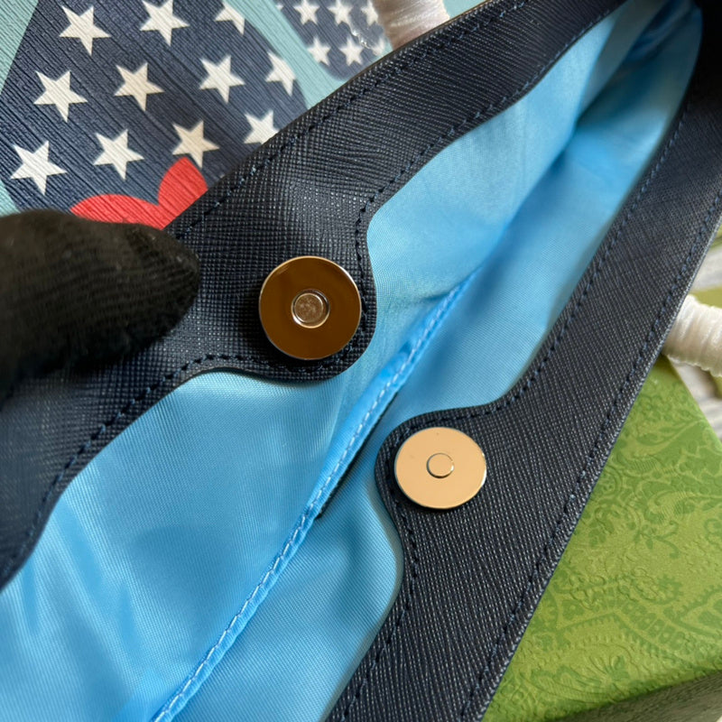 PHA - GUKI Bags - 1640