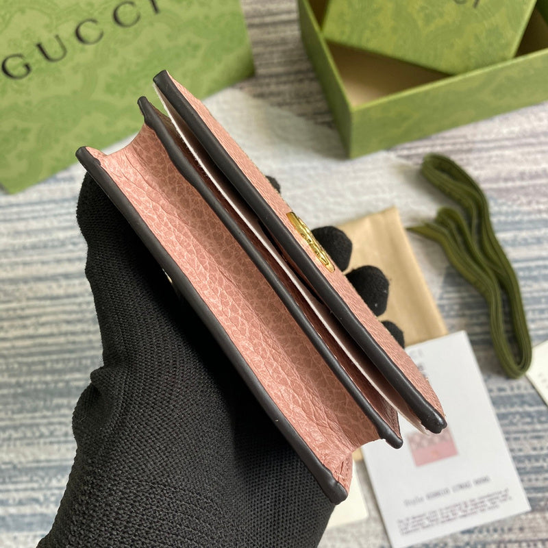 PHA - GUKI Bags - 1530