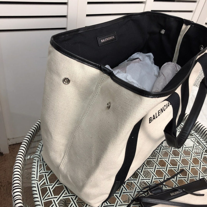 PHA - BG Bags - 215