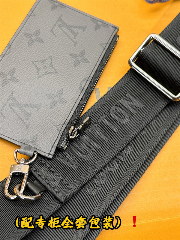 PHA - LOV Bags - 077