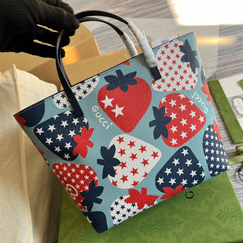 PHA - GUKI Bags - 1640