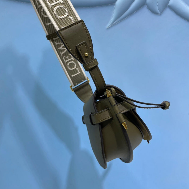 PHA - LWO Bags - 238