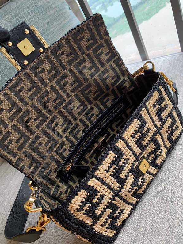 PHA - PHAE Bags - 535
