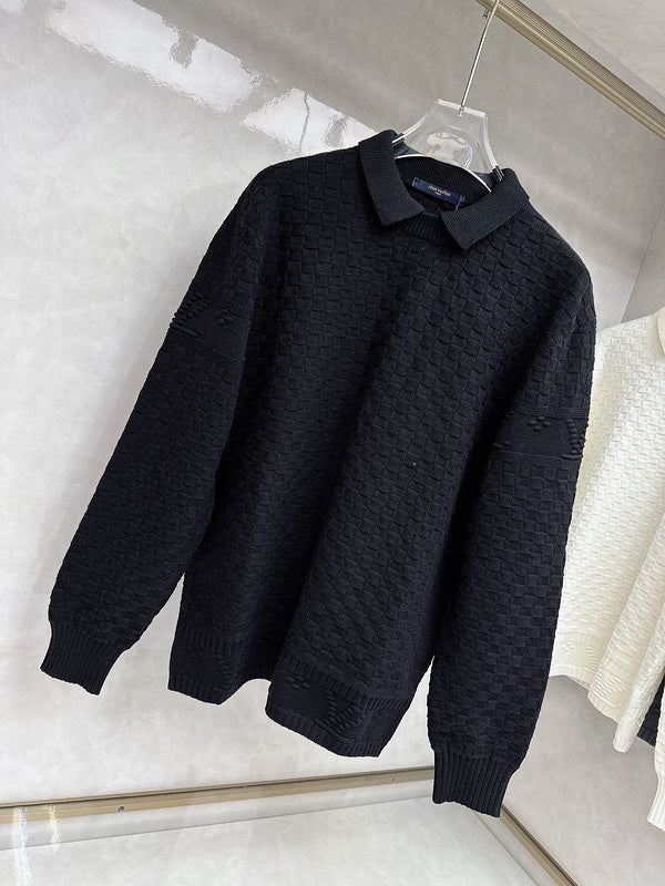 Louis Vuittion Luxury Clothes