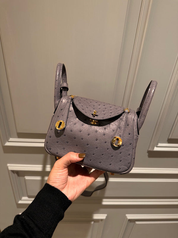 PHA - HMS Bags - 1090