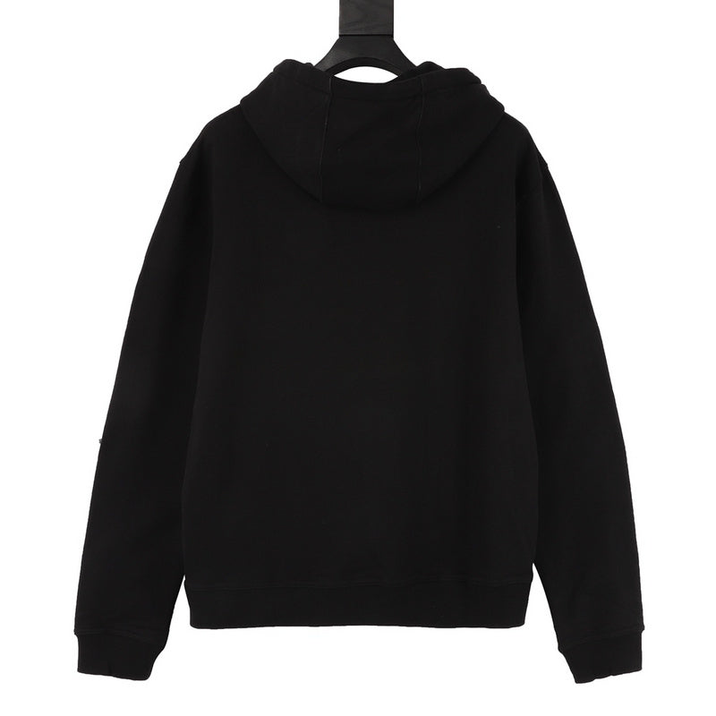 Burberry Luxury Clothes
