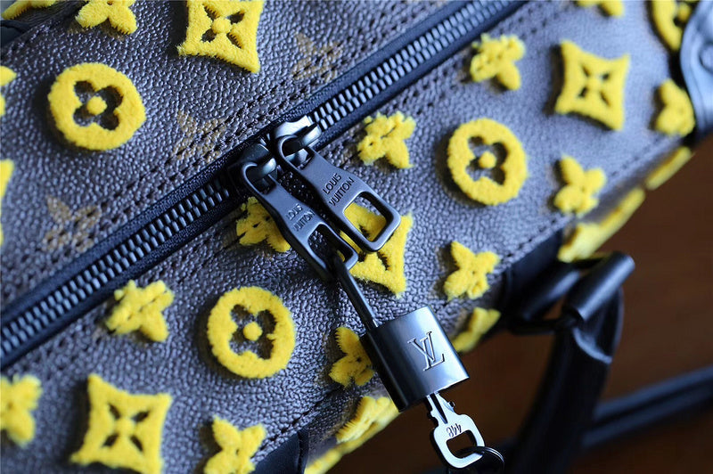 I W Fashion Lu-Vi bags - 10430