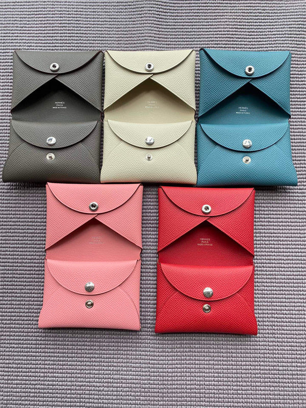 PHA - HMS Bags - 1225