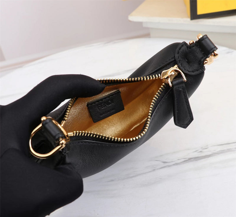 PHA - PHAE Bags - 074