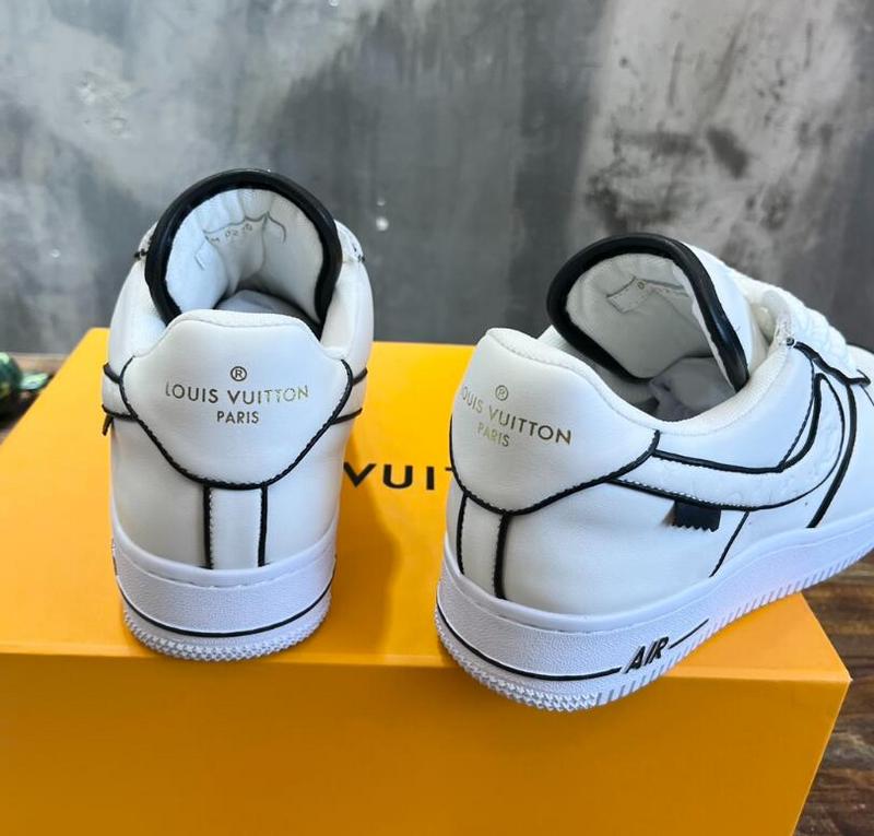 Mila's Edit - LOV Women Shoes - 475