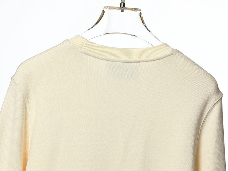 Gucci Clothes