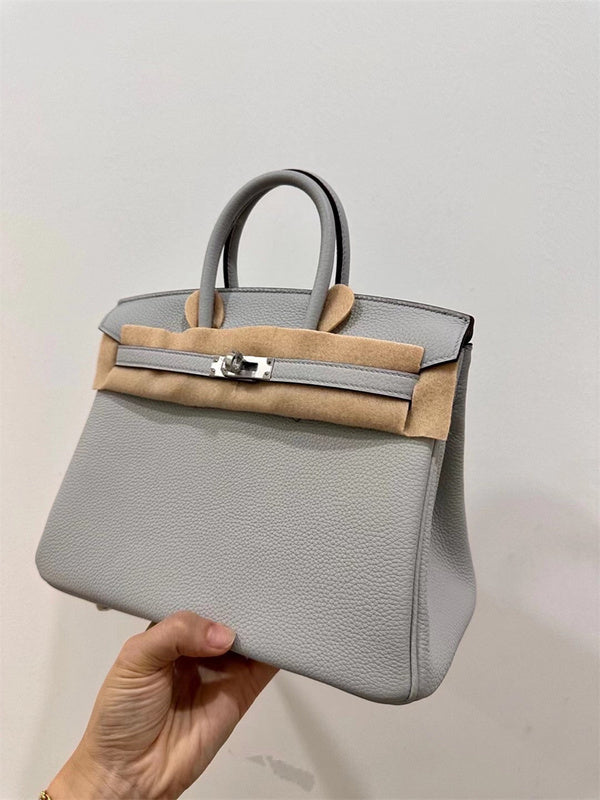 PHA - HMS Bags - 619