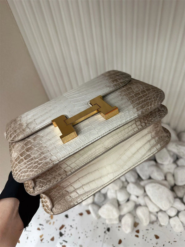 PHA - HMS Bags - 531