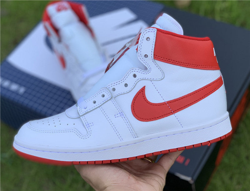 Nike Luxury Shoes