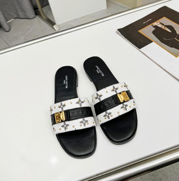 Mila's Edit - LOV Women Shoes - 639