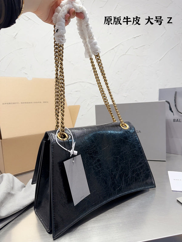 PHA Fashion - BGA Bags - 1514