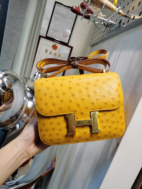 PHA - HMS Bags - 1358