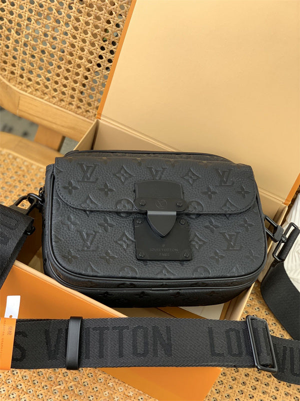 PHA - LOV Bags - 372