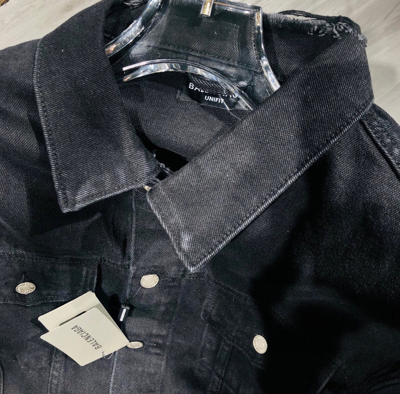 Balenciaga clothes Clothes - 183