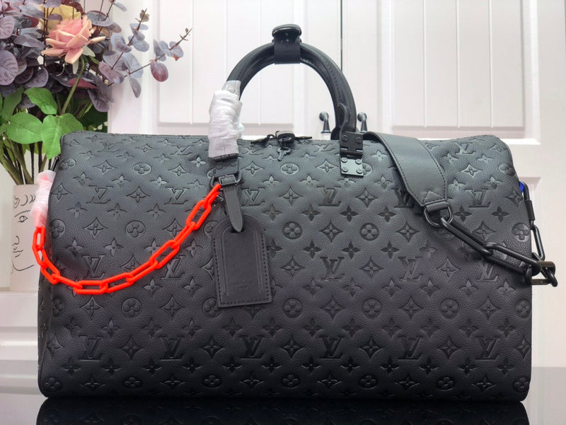 I W Fashion Lu-Vi bags - 17364