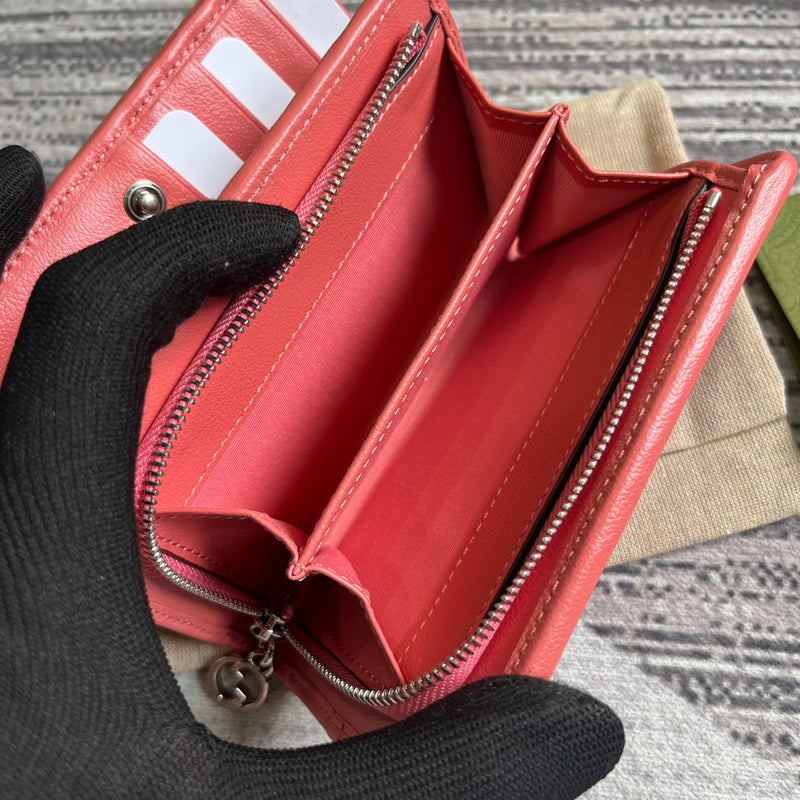 PHA - GUKI Bags - 167