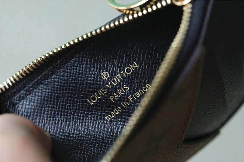 I W Fashion Lu-Vi bags - 8770