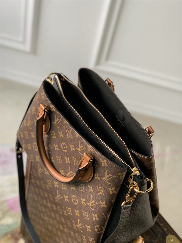 PHA - LOV Bags - 261