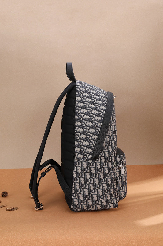 PHA - DOR Bags - 522