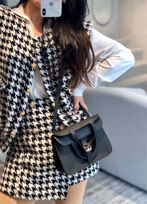 PHA - HMS Bags - 067