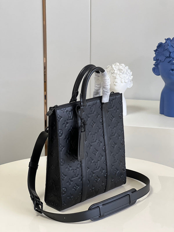 I W Fashion Lu-Vi Bags - 16754
