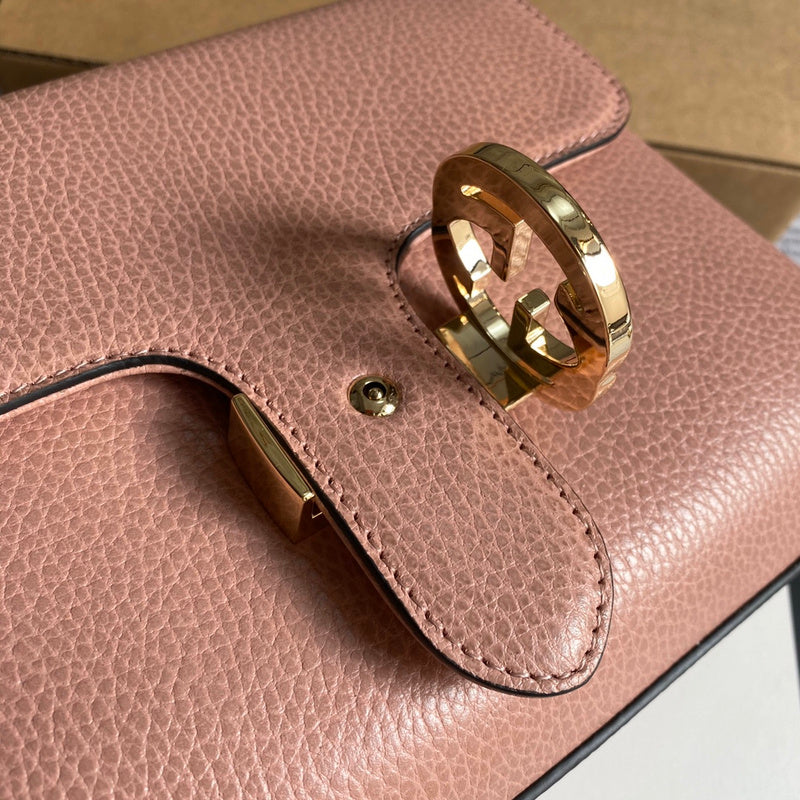 PHA - GUKI Bags - 2149